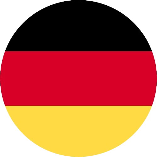DE