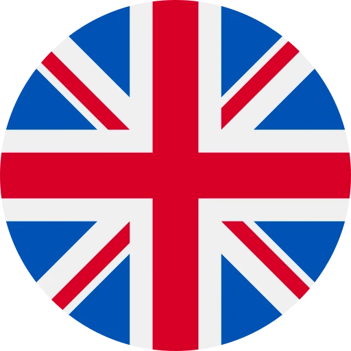 EN