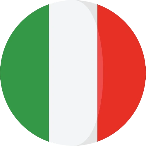 IT