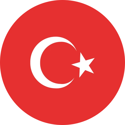 TR